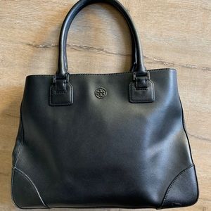 Tory Burch Purse